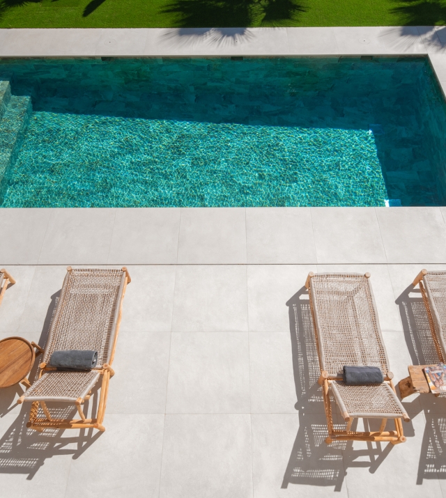 Resa Estates villa sant Jordi modern Ibiza for sale pool.jpg